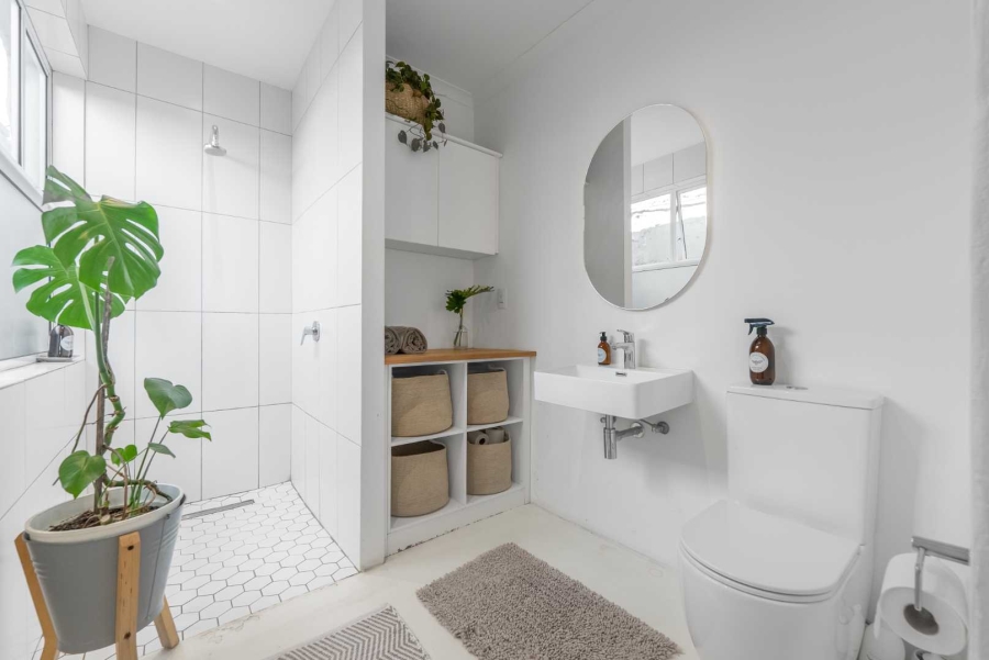 3 Bedroom Property for Sale in Bo Kaap Western Cape